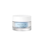 NEEDLY A to Cream 1.69 fl.oz. – 100-Hour Hydration Barrier Moisturizer for Sensitive Skin | Deep Moisture Cream with Hyaluronic Acid, Hydroxyethyl Urea & Ceramide _ Made in KOREA